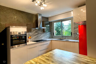  Appartement  vendre 6 pices 128 m