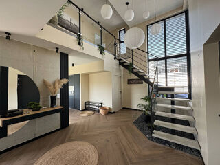  Maison  vendre 6 pices 170 m