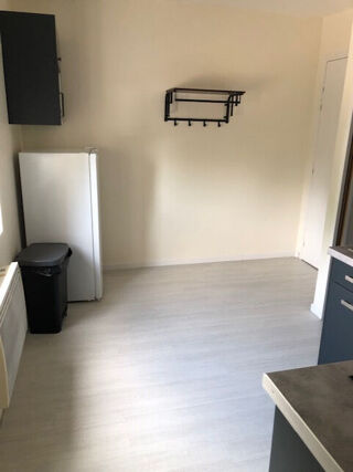  Appartement  louer 2 pices 33 m