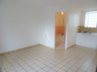  Immeuble � vendre 9 pi�ces 176 m�