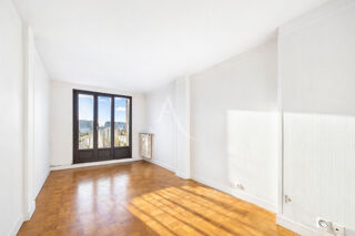  Appartement à vendre 3 pièces 64 m²