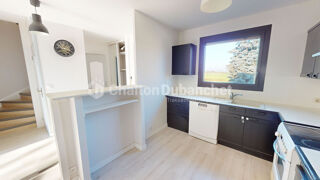  Maison � vendre 6 pi�ces 116 m�