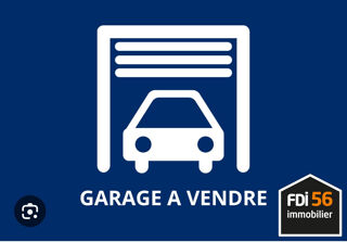  Parking / Garage  vendre 15 m