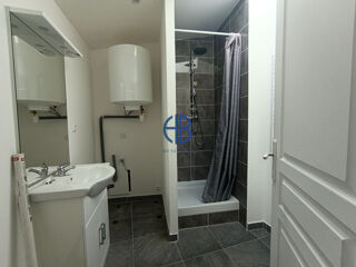  Appartement à vendre 3 pièces 72 m²