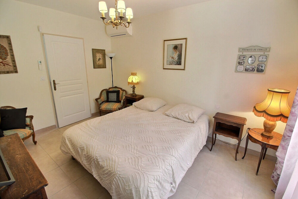 � vendre  Maison Cabestany (66330)