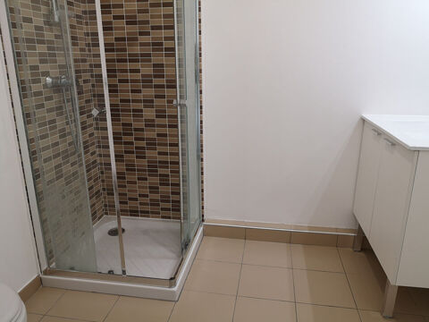  Appartement � louer 1 pi�ce 22 m�