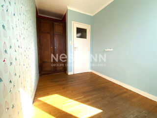  Maison � vendre 4 pi�ces 75 m�