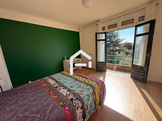  Appartement � louer 4 pi�ces 100 m�