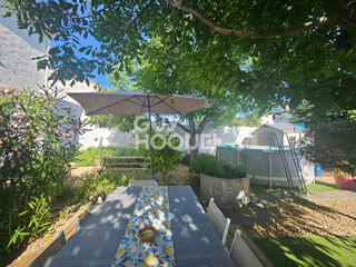  Maison � vendre 5 pi�ces 115 m�