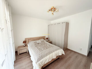  Maison � vendre 6 pi�ces 160 m�