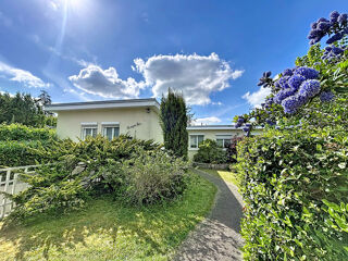  Maison � vendre 7 pi�ces 127 m�