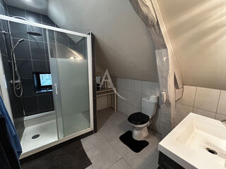  Maison à vendre 4 pièces 102 m²