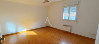  Maison � vendre 4 pi�ces 68 m�