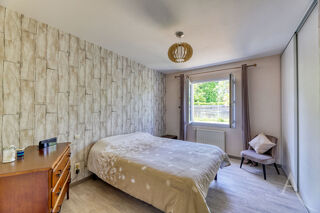  Maison � vendre 5 pi�ces 108 m�