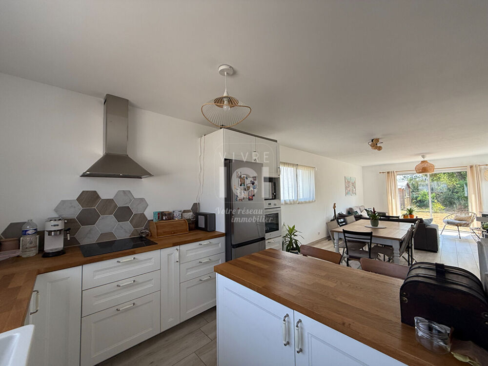 Vente Maison Uniquement chez 