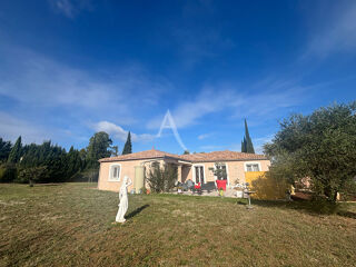  Maison  vendre 5 pices 140 m