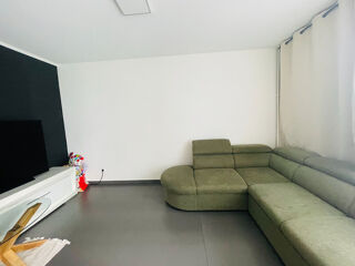  Appartement � vendre 5 pi�ces 97 m�