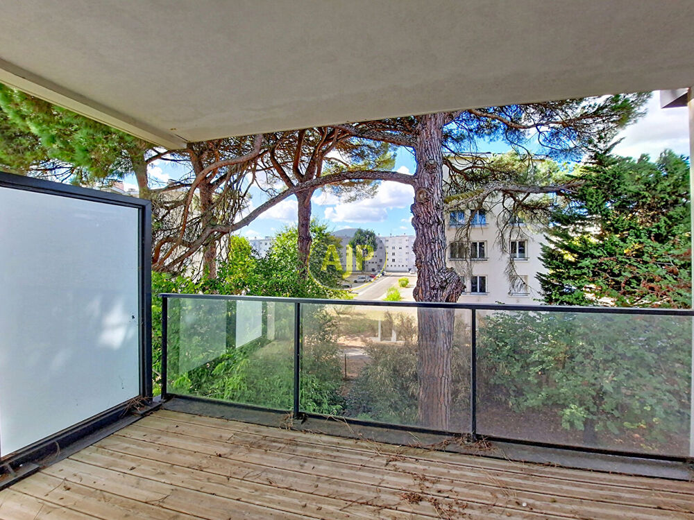 Vente Appartement A vendre appartement T4 89m² Mérignac centre - Proche commerces et transports Mérignac