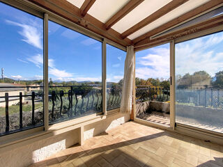  Maison � vendre 3 pi�ces 66 m�