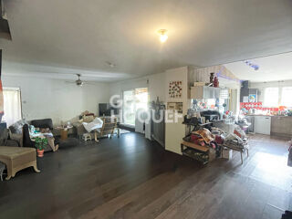  Maison � vendre 5 pi�ces 132 m�