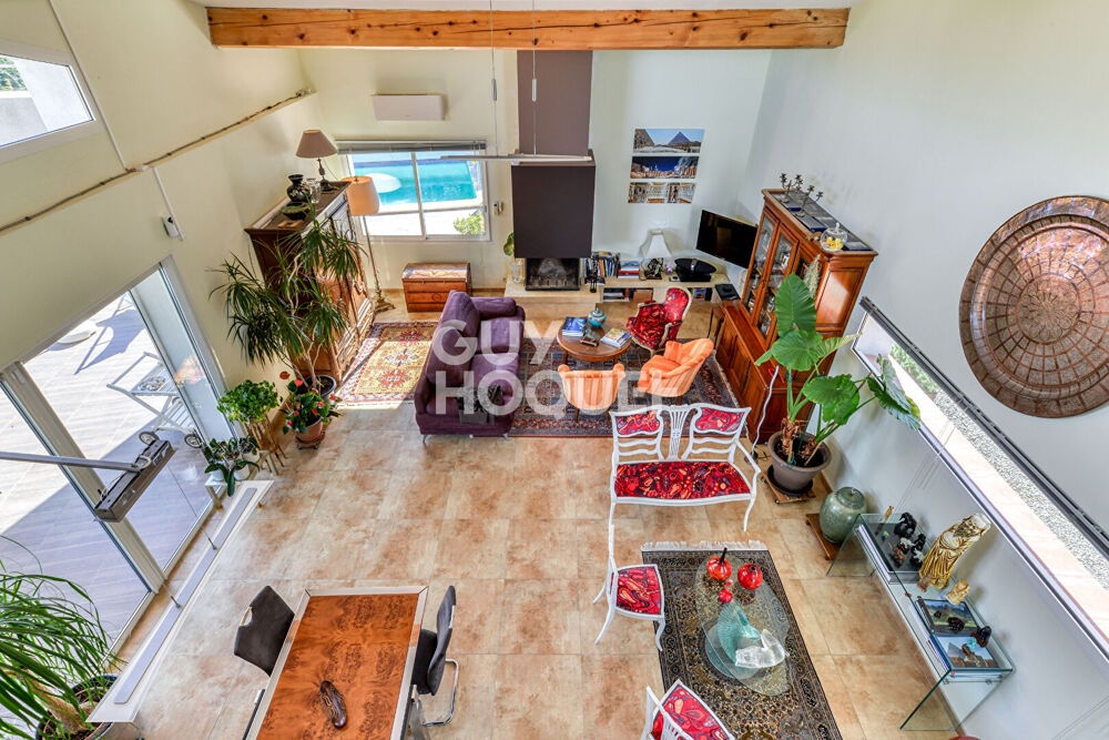 � vendre  Maison Narbonne (11100)