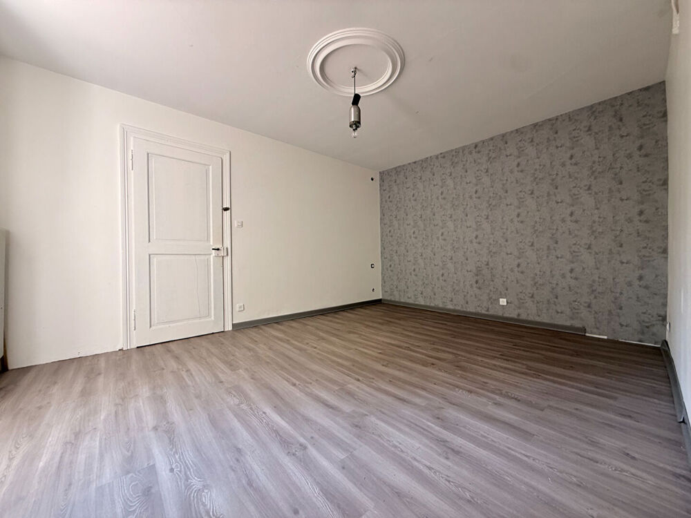 Vente Maison Maison Thann 7 pièce(s) 171 m2 Thann