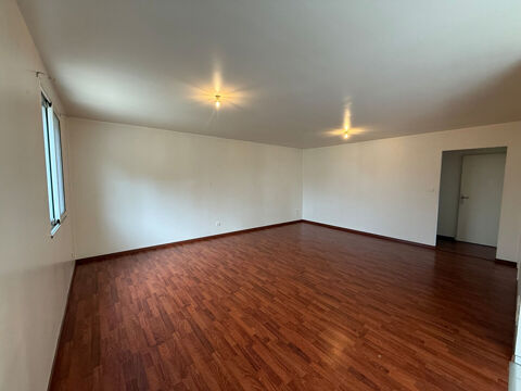  Maison � louer 3 pi�ces 75 m�