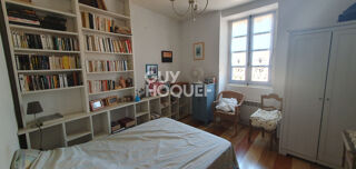  Maison � vendre 4 pi�ces 63 m�