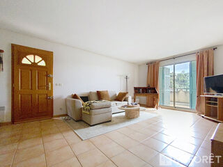  Maison � vendre 3 pi�ces 78 m�