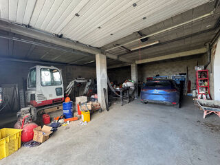  Maison � vendre 4 pi�ces 116 m�