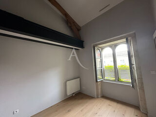  Appartement à vendre 5 pièces 98 m²