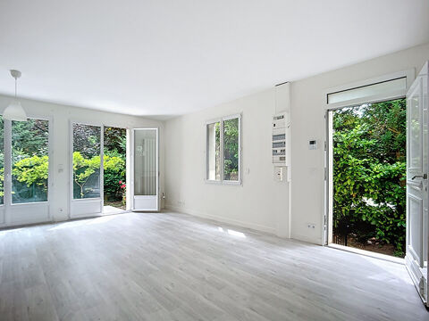  Maison � louer 3 pi�ces 56 m�