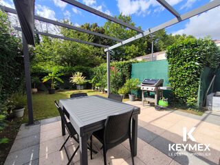  Maison  vendre 5 pices 79 m