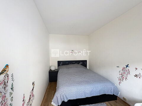  Appartement  louer 2 pices 39 m