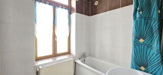  Immeuble � vendre 6 pi�ces 124 m�