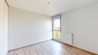  Appartement à vendre 4 pièces 94 m²