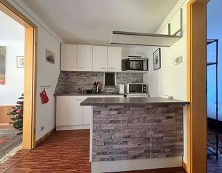  Maison  vendre 7 pices 178 m