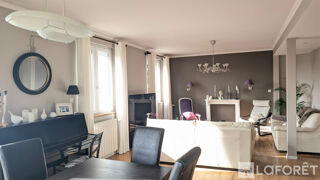  Maison � vendre 8 pi�ces 210 m�