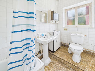  Maison � vendre 4 pi�ces 81 m�