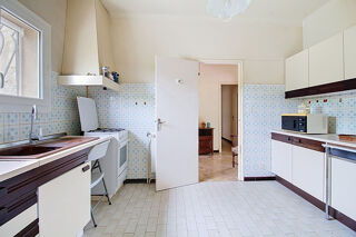  Maison à vendre 4 pièces 90 m²