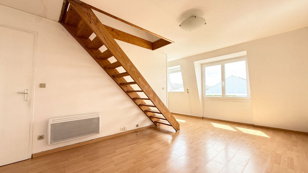 Appartement 2 pièces 41 m² · à Lille · 41 m² · 197 950 €
