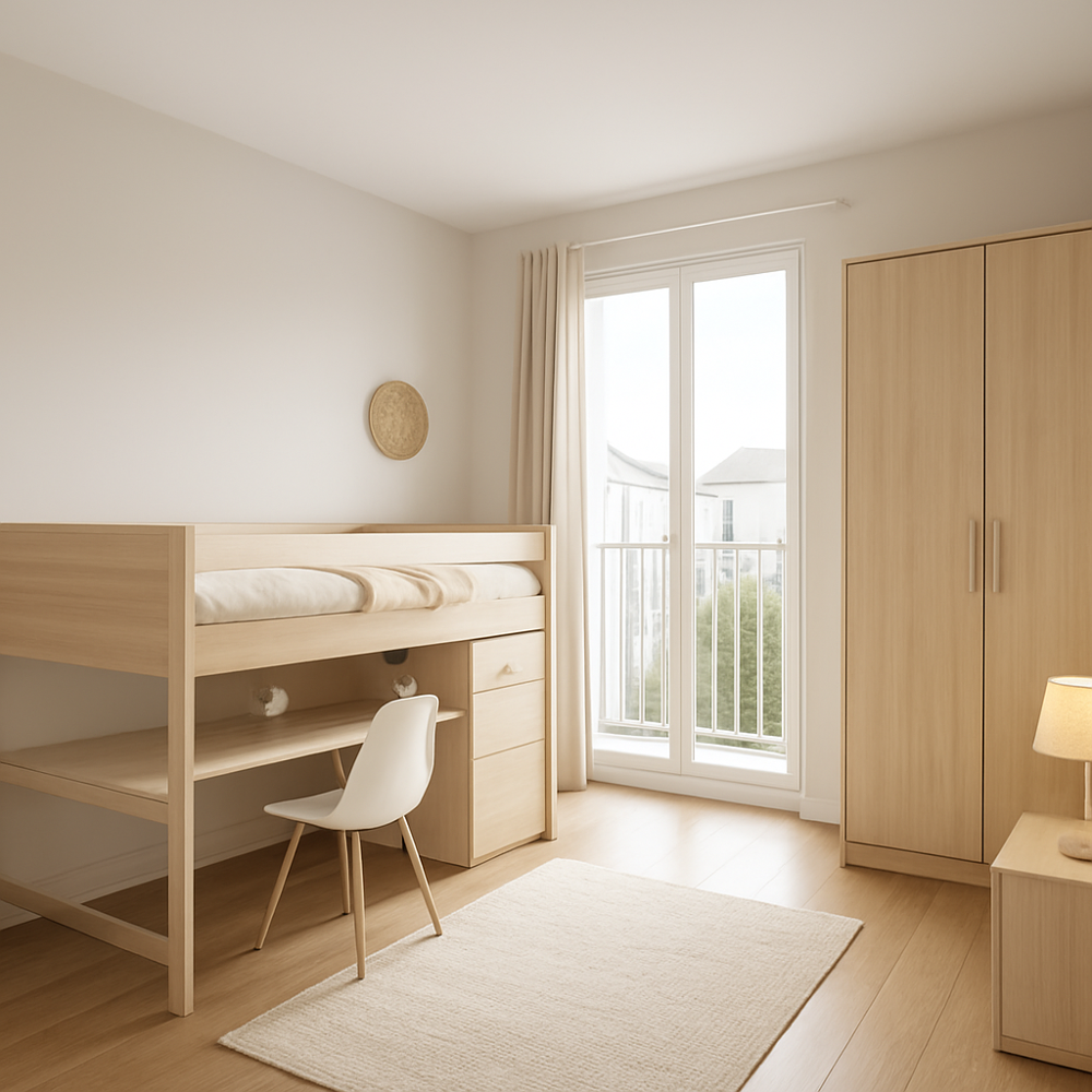 Maison 5 pièces de 119 m2 (Toussieu)