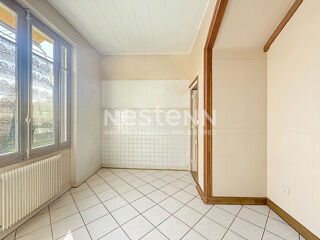  Maison à vendre 5 pièces 98 m²