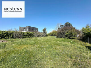 Terrain  vendre 711 m