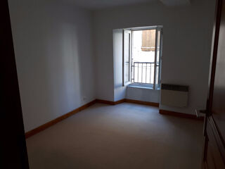  Appartement à louer 3 pièces 55 m²