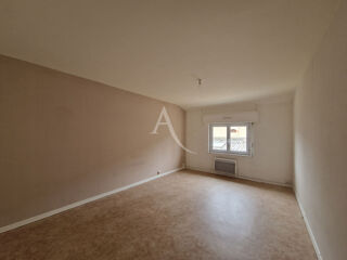  Maison  louer 5 pices 140 m