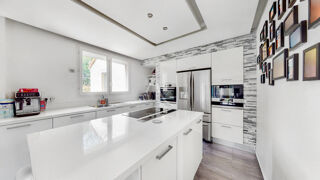  Maison � vendre 5 pi�ces 128 m�