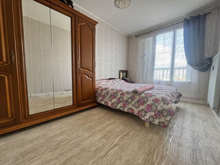  Appartement � vendre 2 pi�ces 49 m�