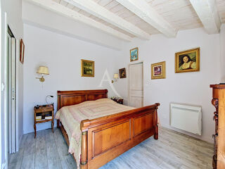 Maison à vendre 5 pièces 139 m²