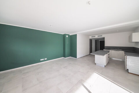  Appartement � louer 3 pi�ces 74 m�